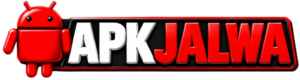  APKJALWA